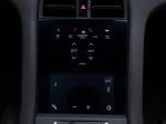 porsche-taycan-2020-eletrico-0cc