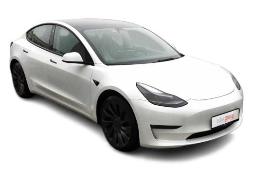 tesla-model-3-2022-eletrico-0cc