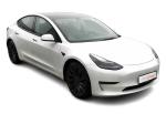 tesla-model-3-2022-eletrico-0cc