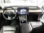 tesla-model-3-2022-eletrico-0cc