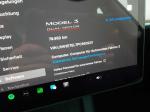 tesla-model-3-2022-eletrico-0cc