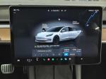 tesla-model-3-2022-eletrico-0cc