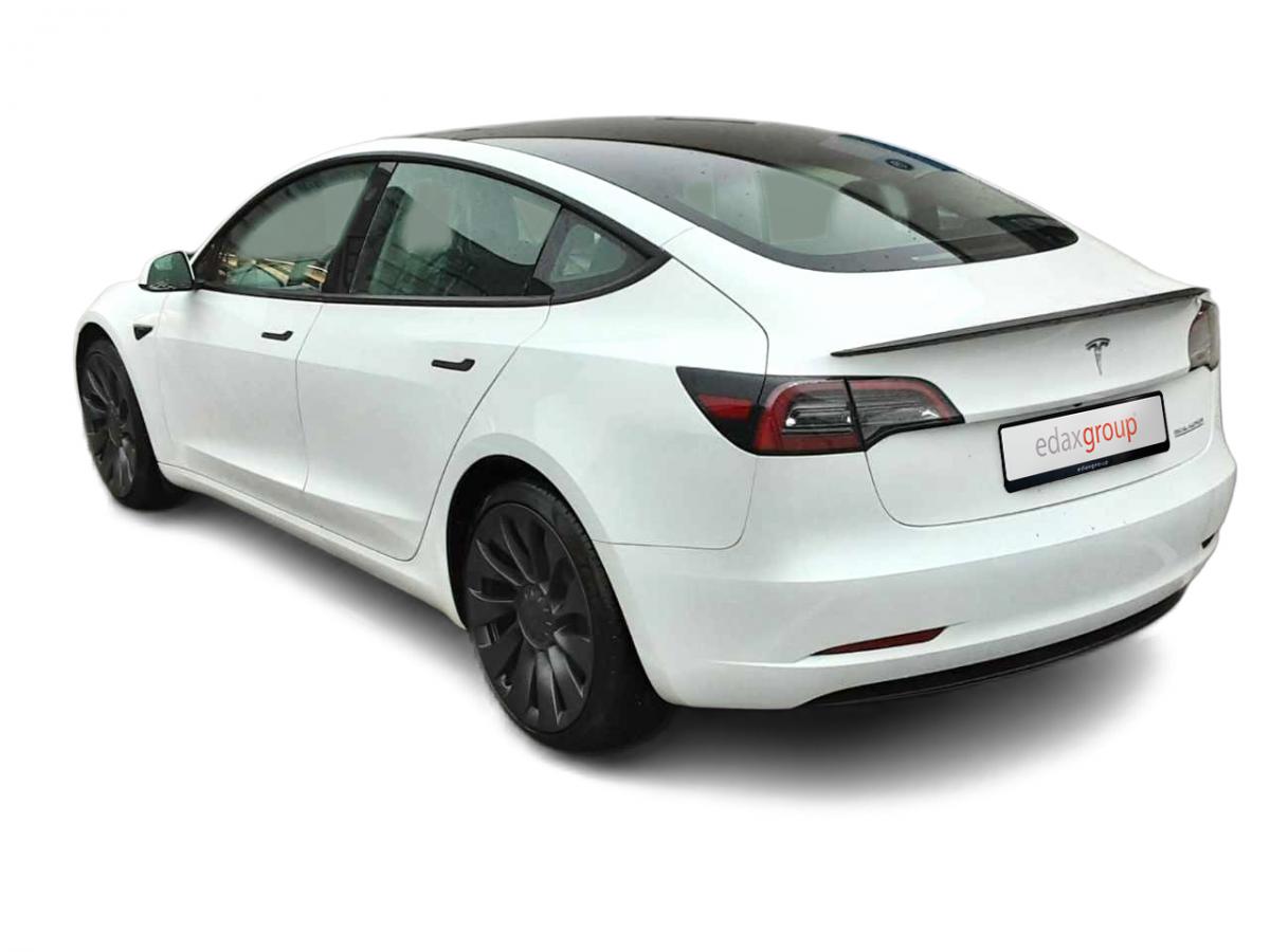tesla-model-3-2022-eletrico-0cc