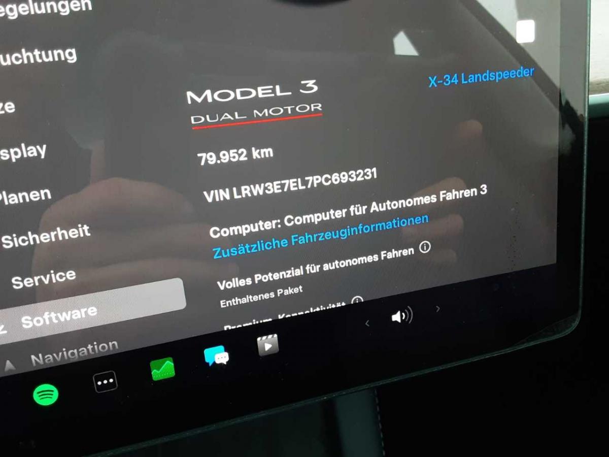 tesla-model-3-2022-eletrico-0cc