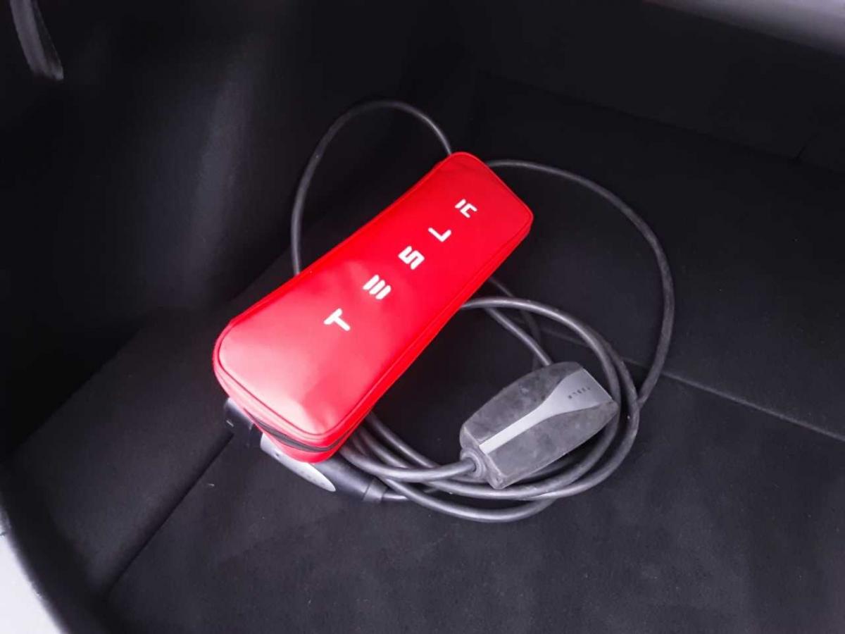 tesla-model-3-2022-eletrico-0cc
