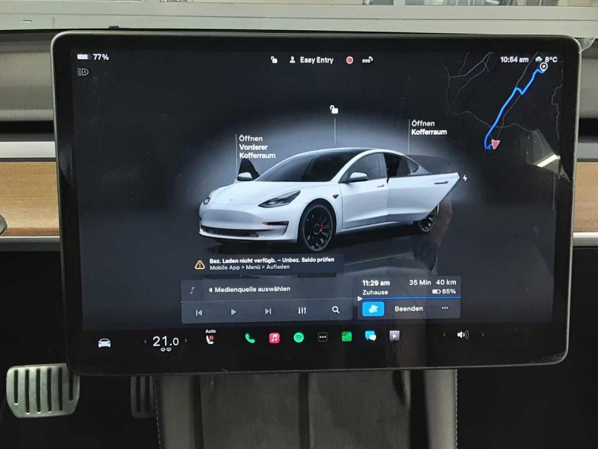 tesla-model-3-2022-eletrico-0cc