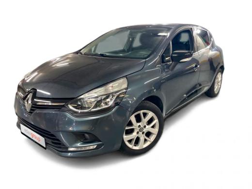 renault-clio-2019-diesel-1461cc