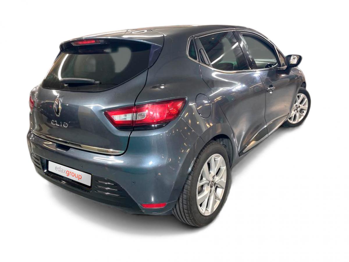 renault-clio-2019-diesel-1461cc