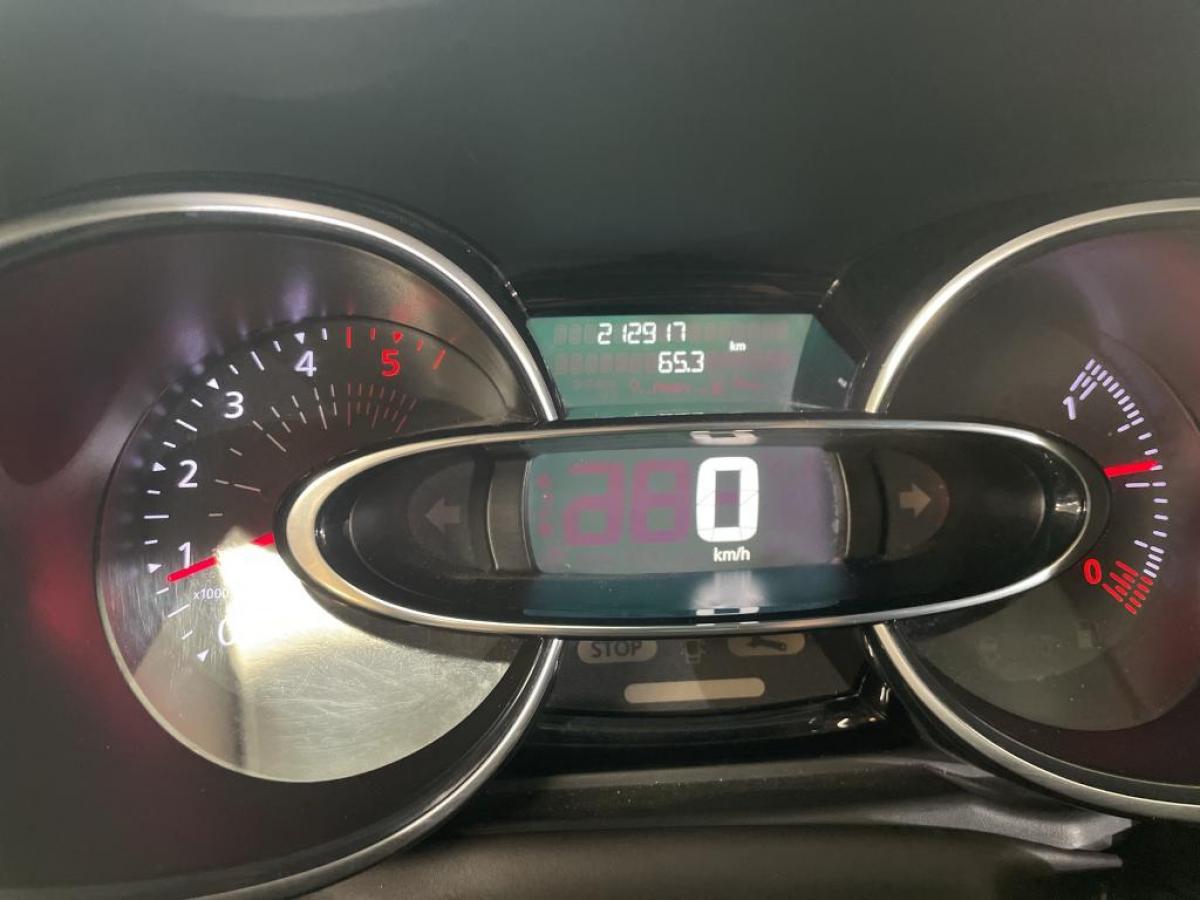 renault-clio-2019-diesel-1461cc