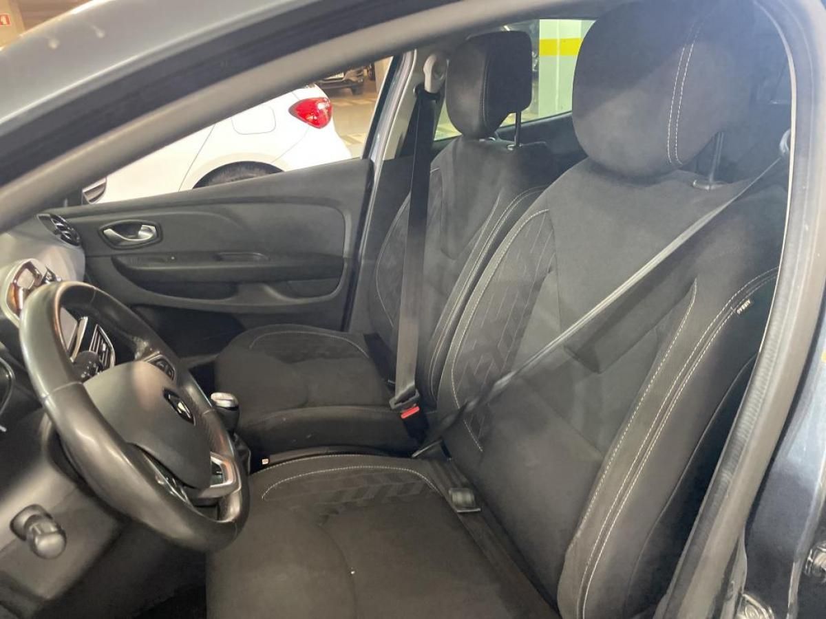 renault-clio-2019-diesel-1461cc