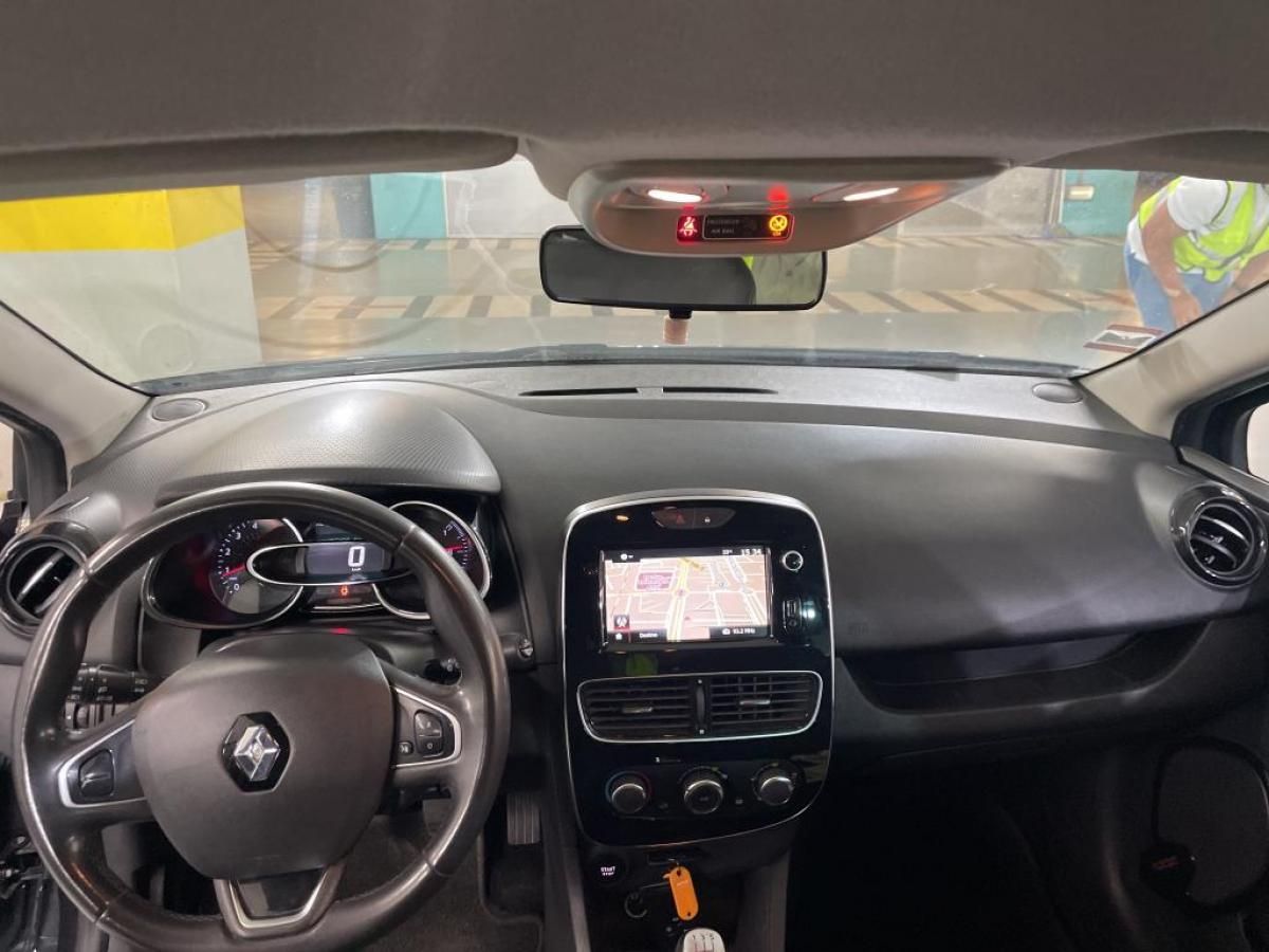 renault-clio-2019-diesel-1461cc