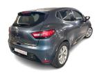 renault-clio-2019-diesel-1461cc