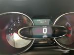 renault-clio-2019-diesel-1461cc
