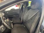renault-clio-2019-diesel-1461cc