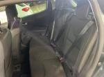 renault-clio-2019-diesel-1461cc