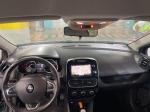 renault-clio-2019-diesel-1461cc