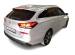 hyundai-i30-sw-2018-gasolina-1353cc