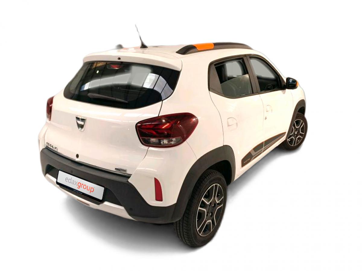 dacia-spring-2022-eletrico-0cc