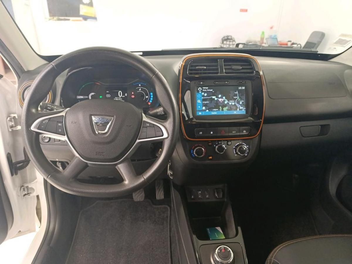 dacia-spring-2022-eletrico-0cc