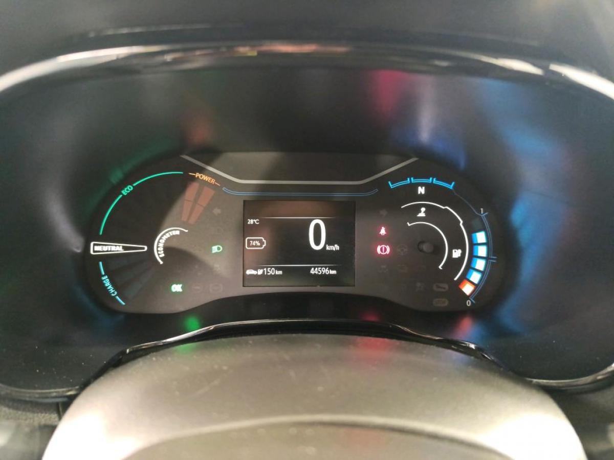 dacia-spring-2022-eletrico-0cc