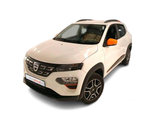dacia-spring-2022-eletrico-0cc