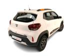 dacia-spring-2022-eletrico-0cc