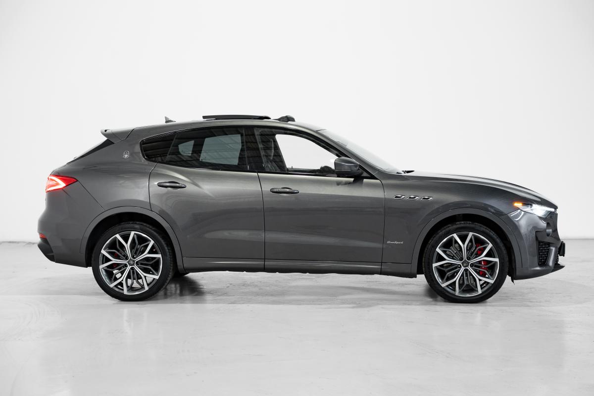 maserati-levante-2018-diesel-2987cc