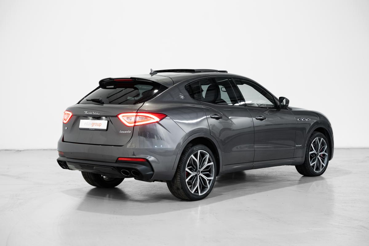 maserati-levante-2018-diesel-2987cc