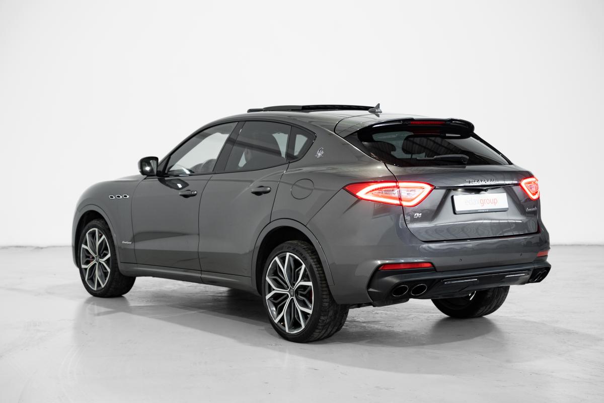 maserati-levante-2018-diesel-2987cc