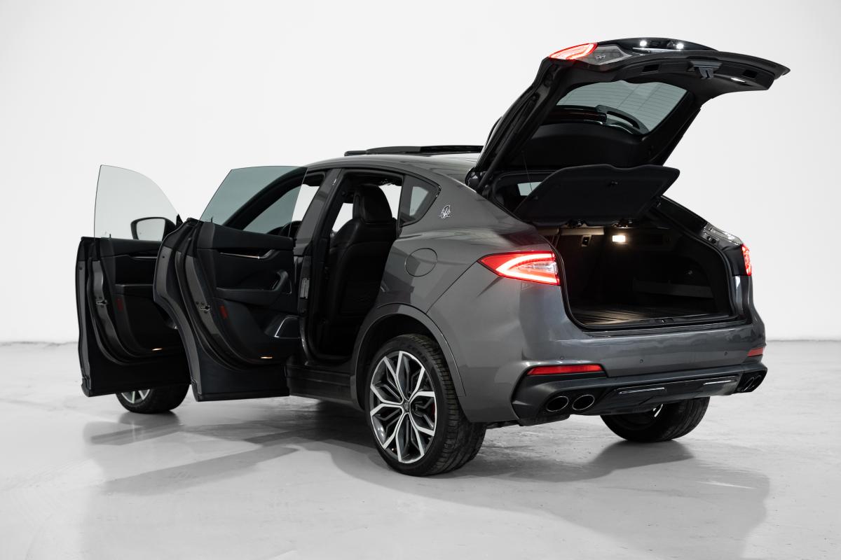 maserati-levante-2018-diesel-2987cc