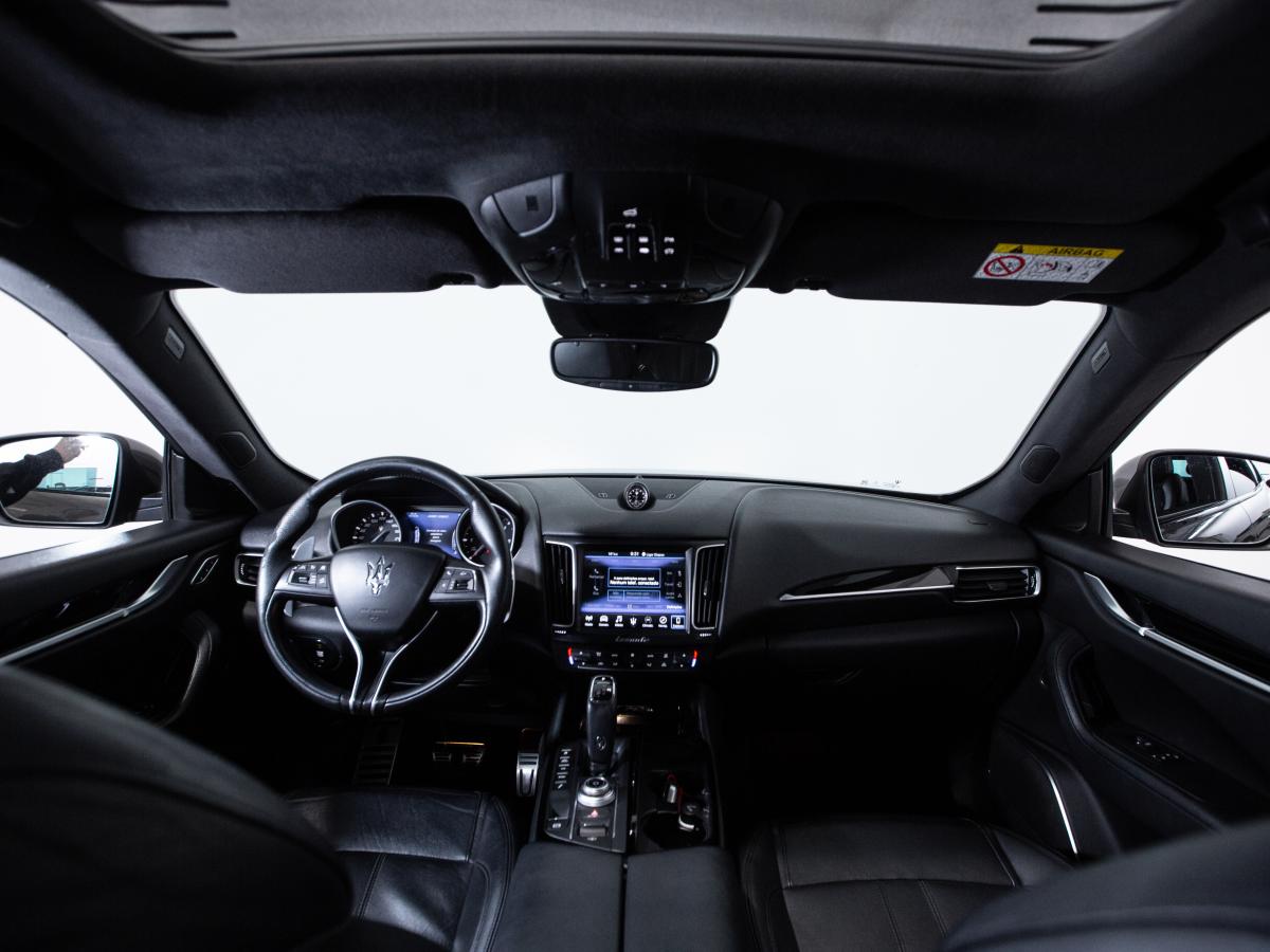 maserati-levante-2018-diesel-2987cc