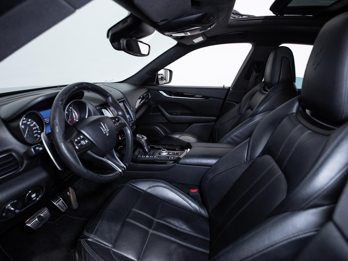 maserati-levante-2018-diesel-2987cc