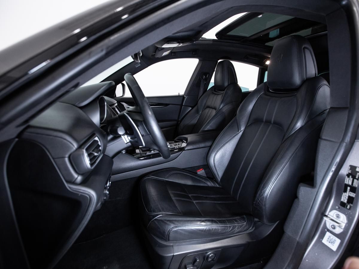 maserati-levante-2018-diesel-2987cc