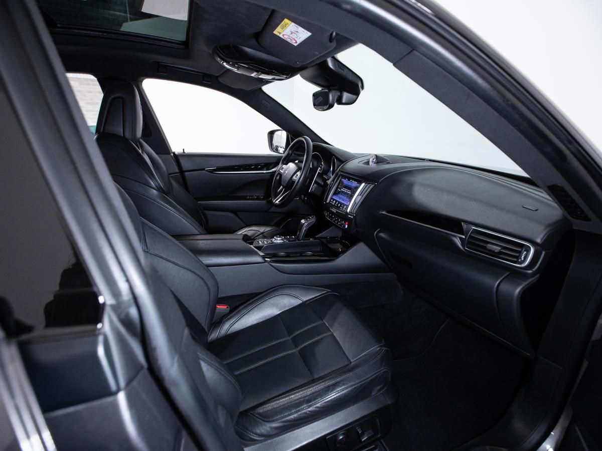 maserati-levante-2018-diesel-2987cc