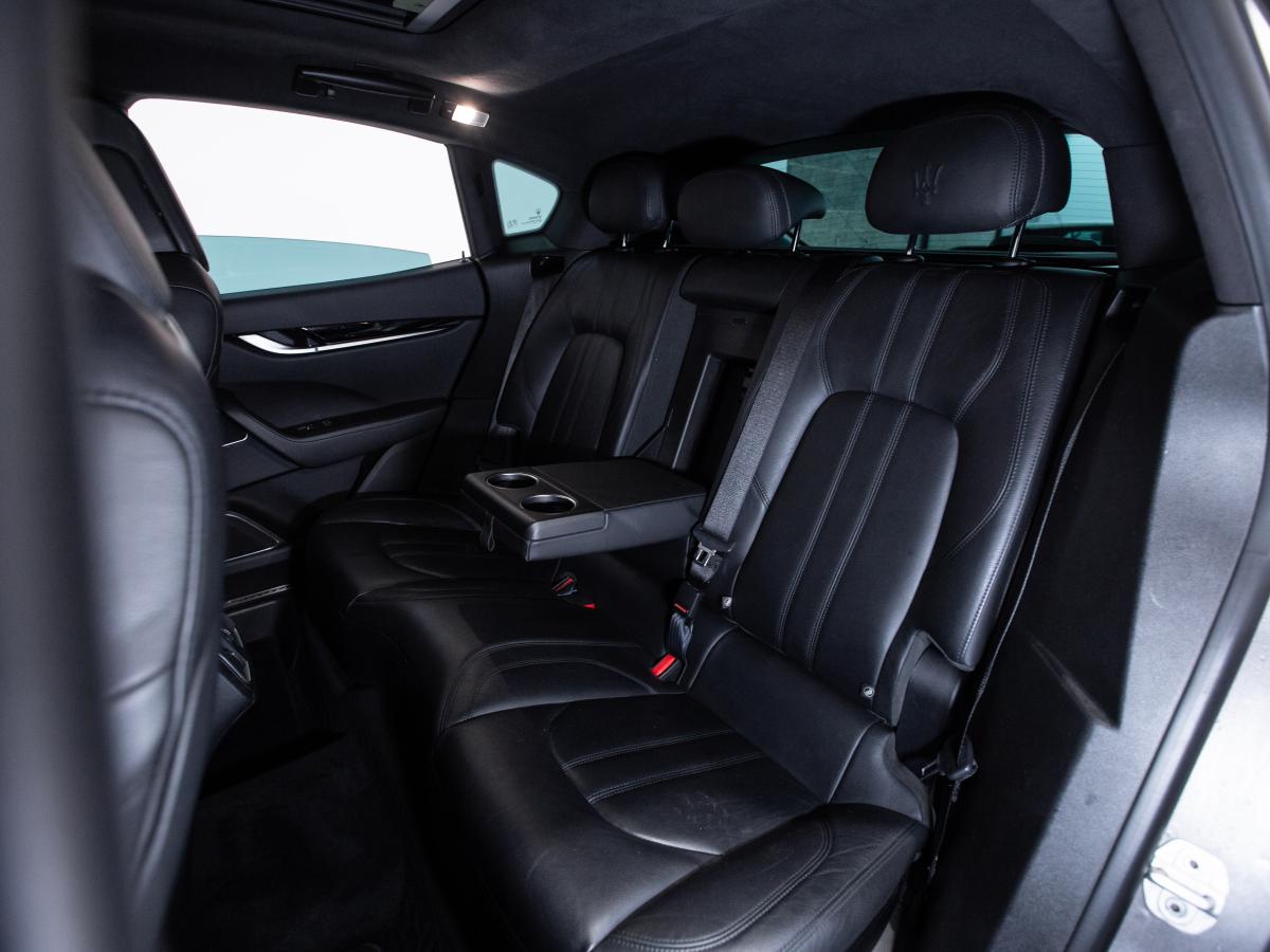 maserati-levante-2018-diesel-2987cc