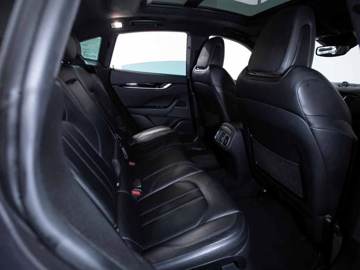 maserati-levante-2018-diesel-2987cc