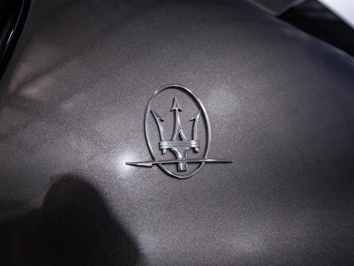 maserati-levante-2018-diesel-2987cc