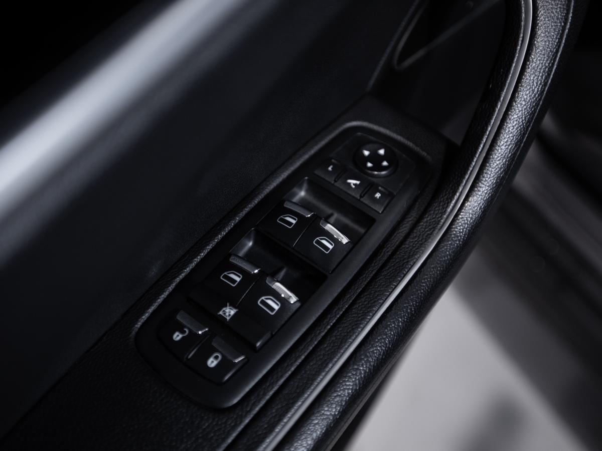 maserati-levante-2018-diesel-2987cc