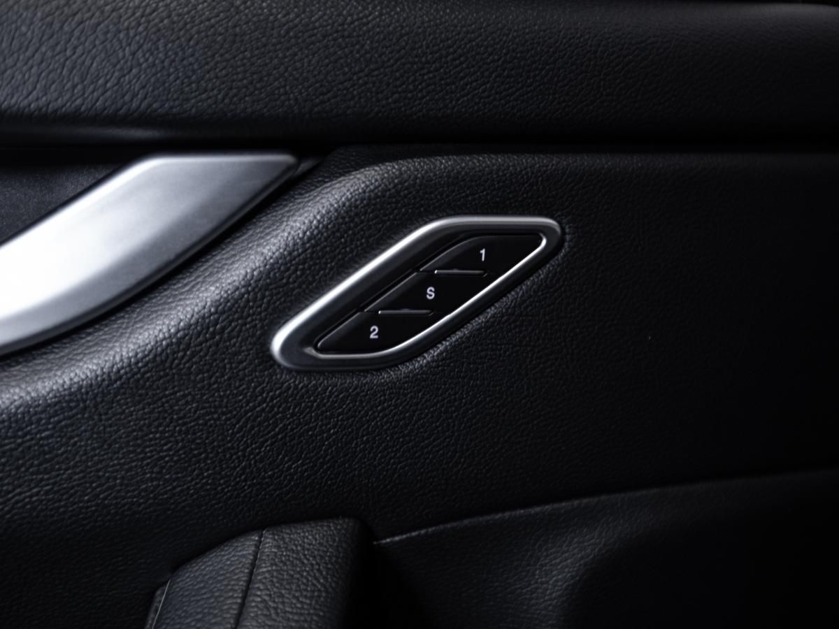 maserati-levante-2018-diesel-2987cc