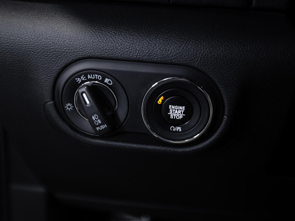maserati-levante-2018-diesel-2987cc