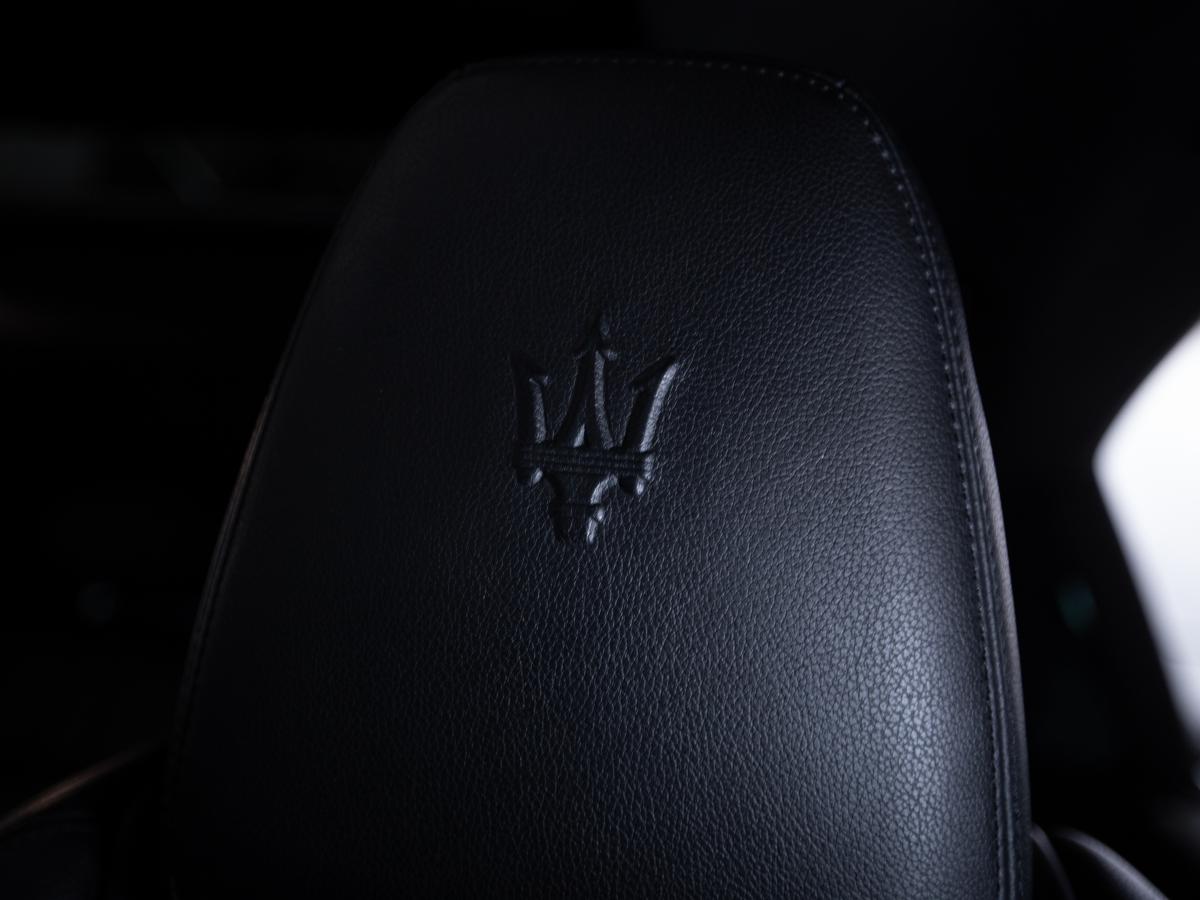 maserati-levante-2018-diesel-2987cc