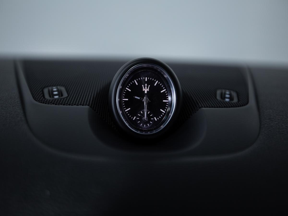 maserati-levante-2018-diesel-2987cc