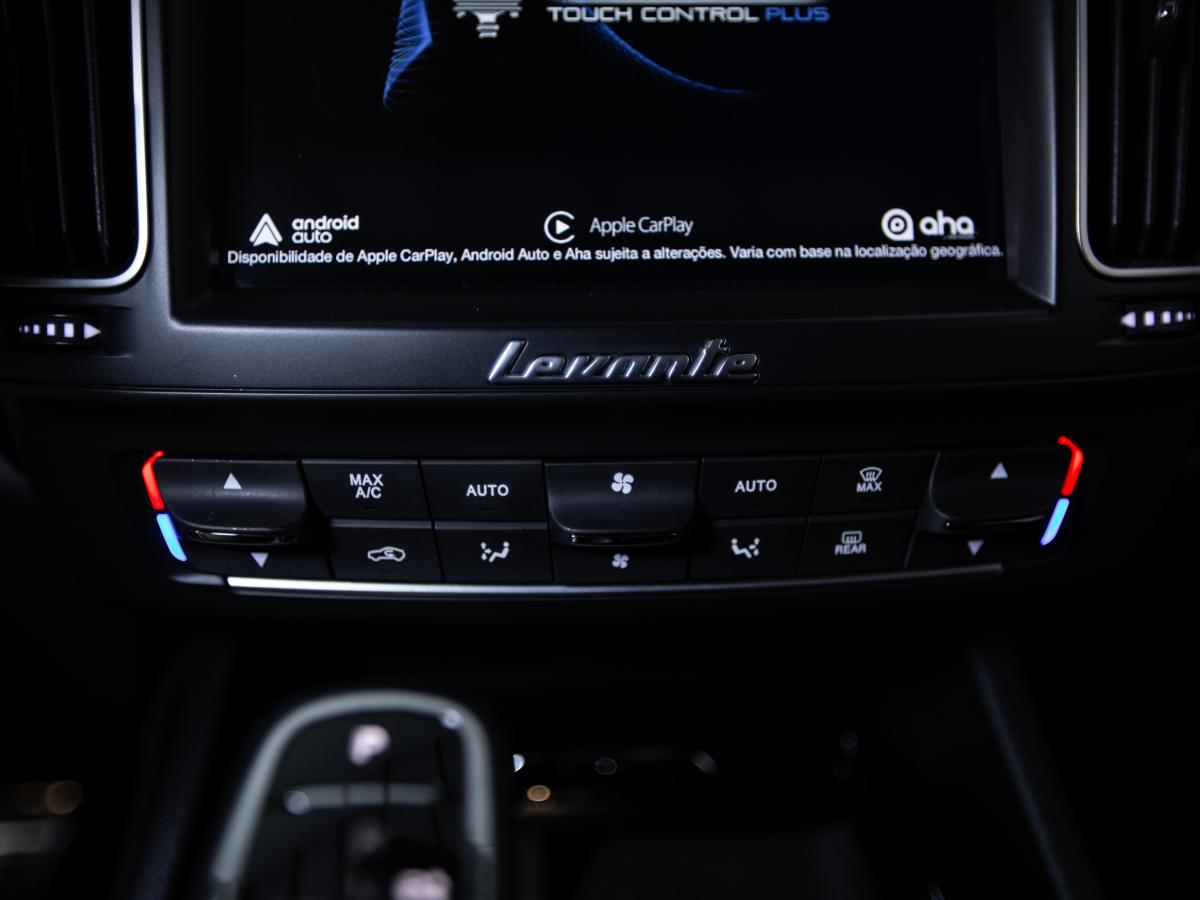 maserati-levante-2018-diesel-2987cc