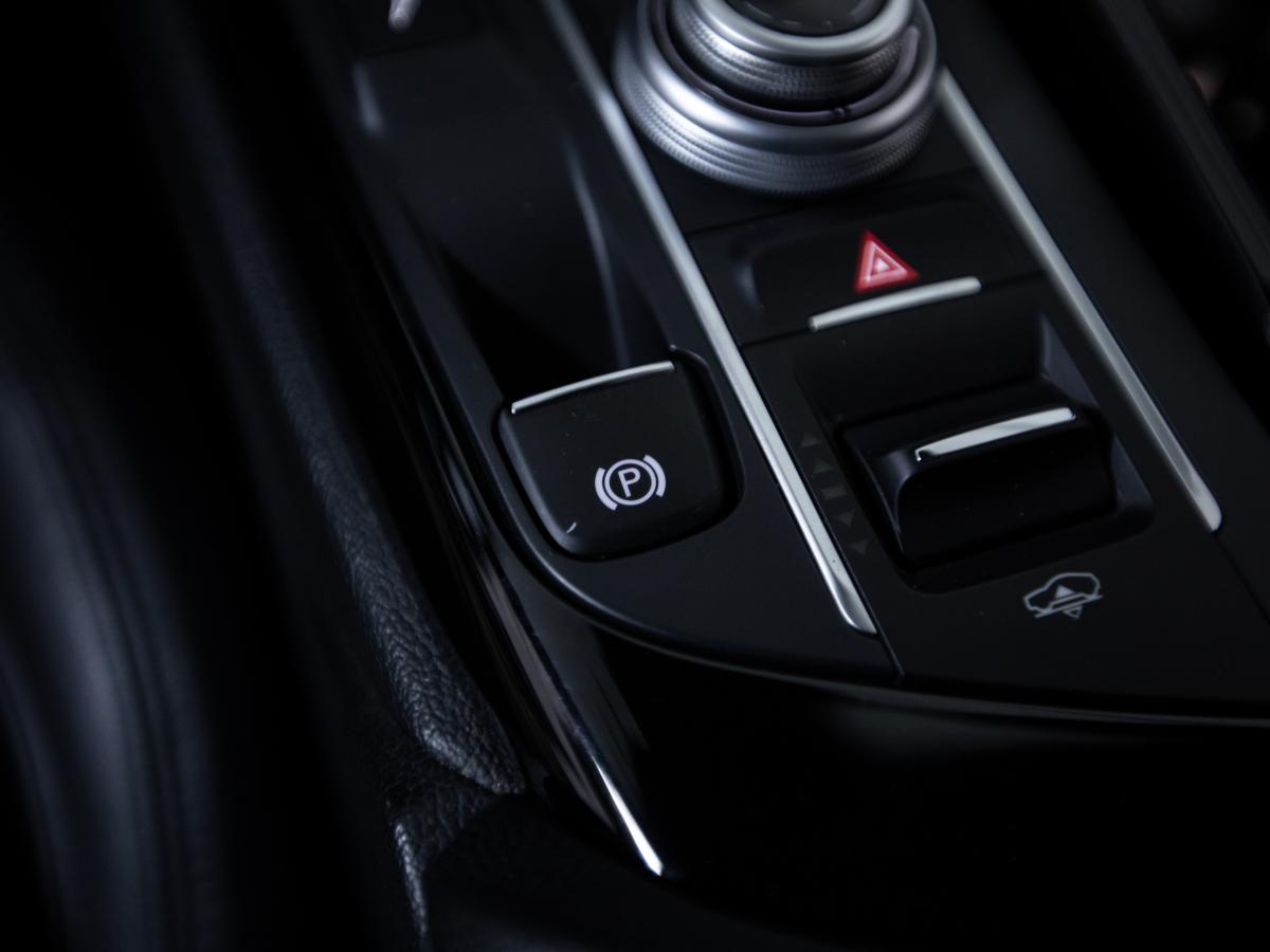 maserati-levante-2018-diesel-2987cc
