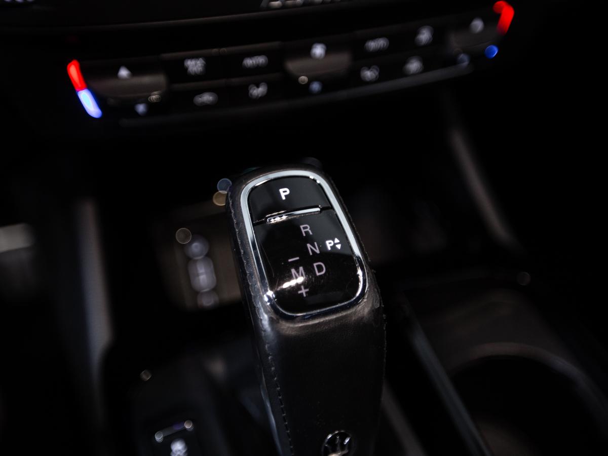 maserati-levante-2018-diesel-2987cc