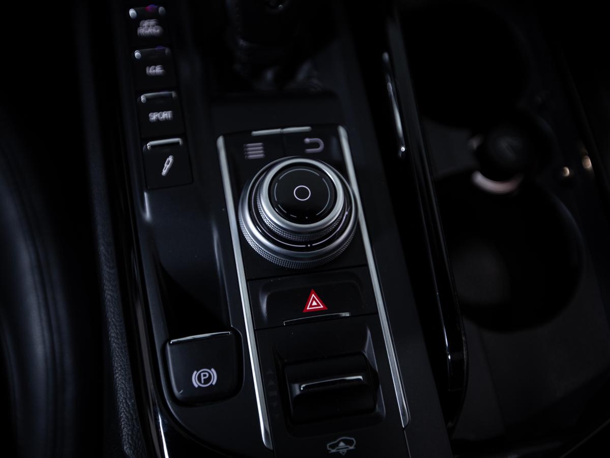 maserati-levante-2018-diesel-2987cc