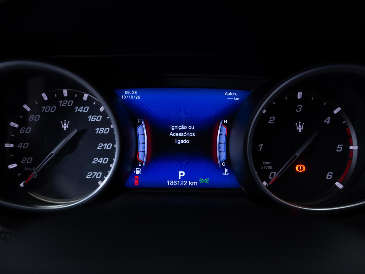 maserati-levante-2018-diesel-2987cc