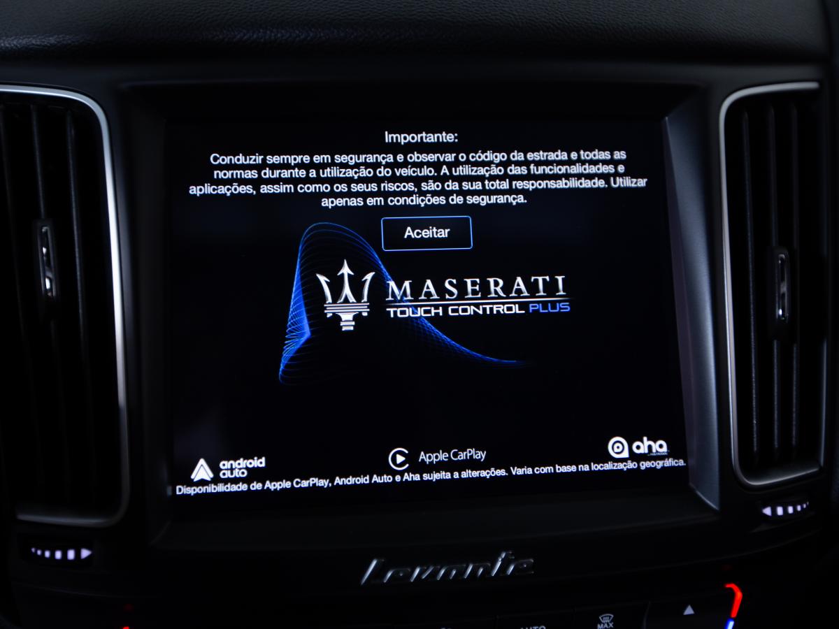 maserati-levante-2018-diesel-2987cc