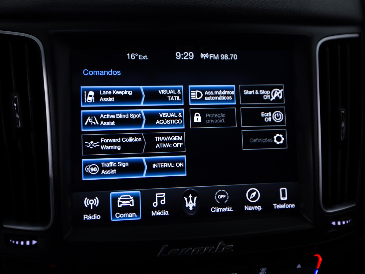 maserati-levante-2018-diesel-2987cc