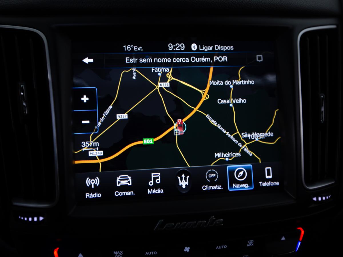 maserati-levante-2018-diesel-2987cc